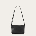 Jen Bag M, black OUTLET